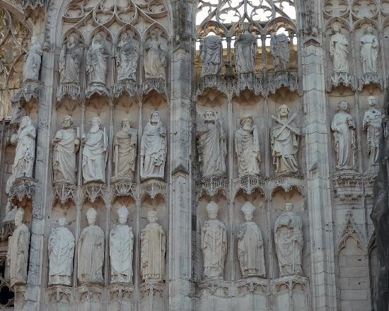 Notre dame2