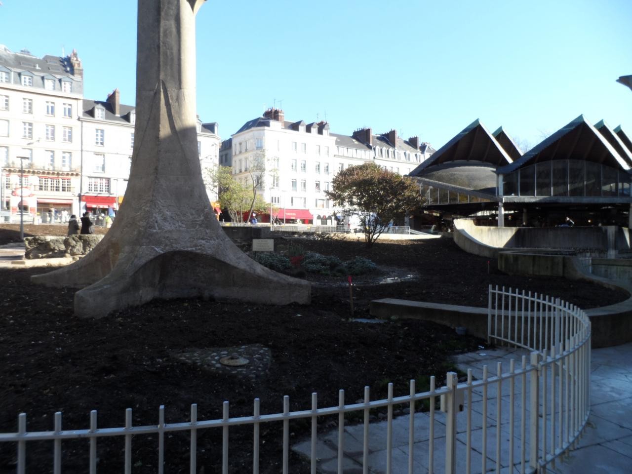 Rouen sam 1195
