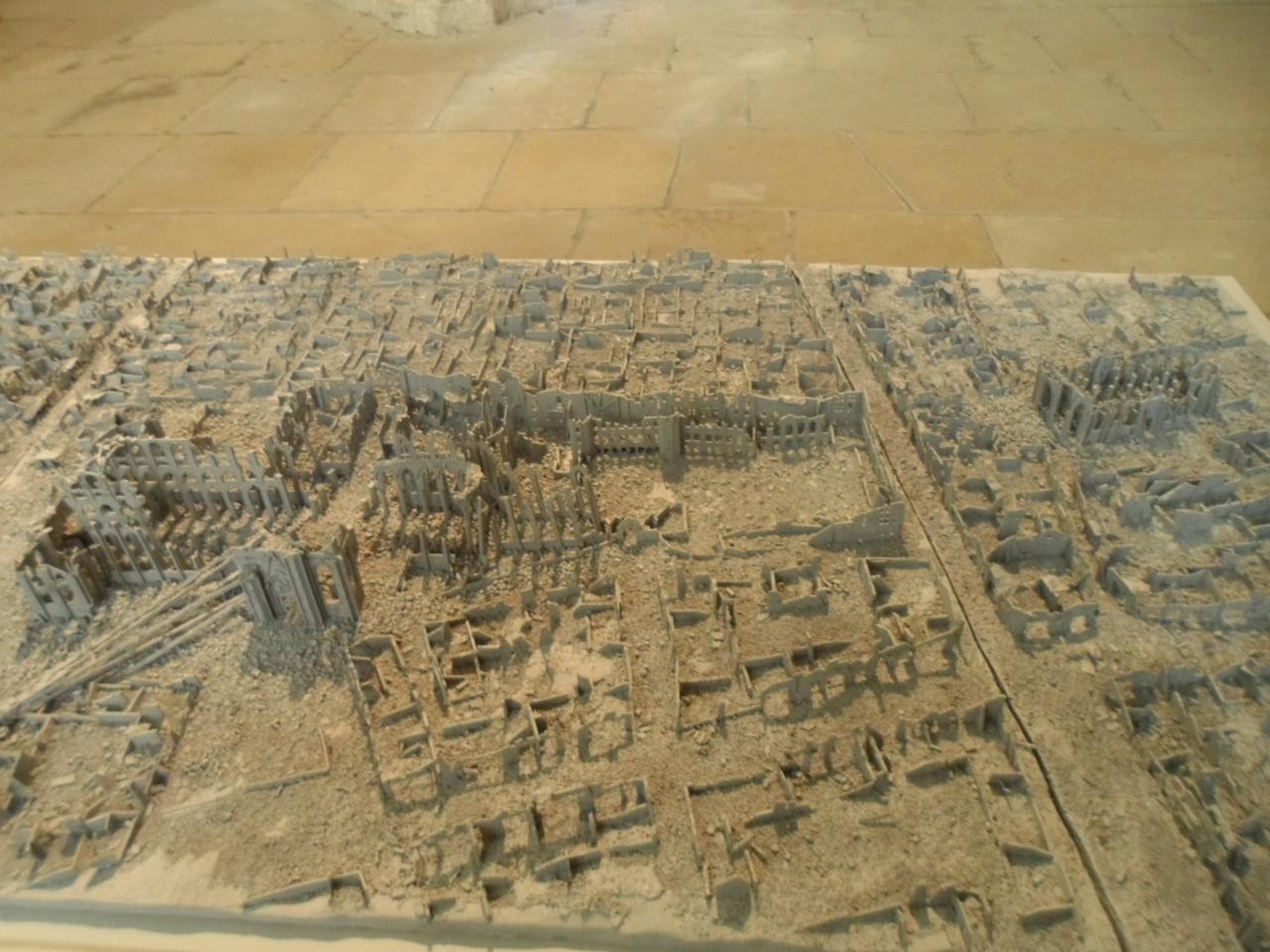Sam 1150