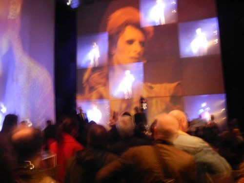 Victoria albert museum 1