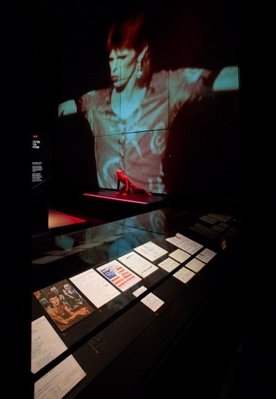 Victoria albert museum 26