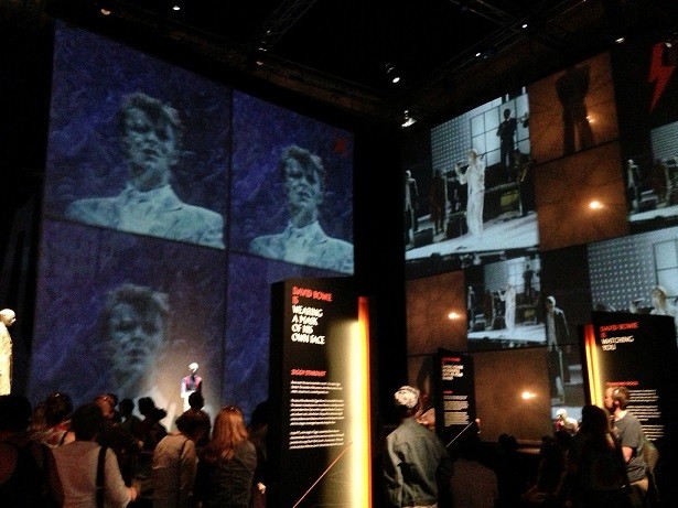 Victoria albert museum 8