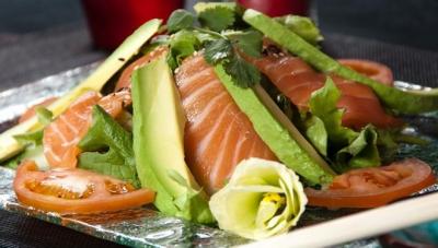 salade-verte-avocat-saumon.jpg