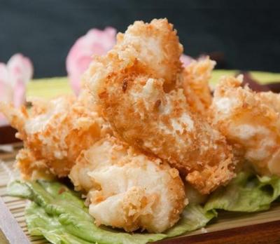 tempura-cheese.jpg